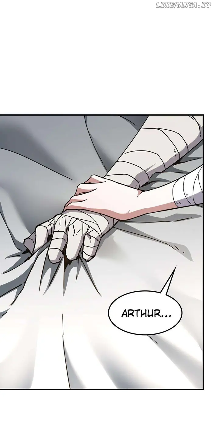 The Beginning After the End Chapter 196 image 78_optimized